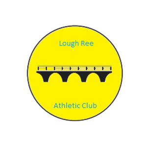 Lough Ree AC