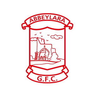 Abbeylara GAA Club