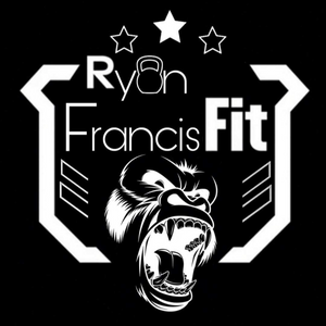 Ryan Francis Fitness