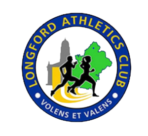 Longford Athletics Club