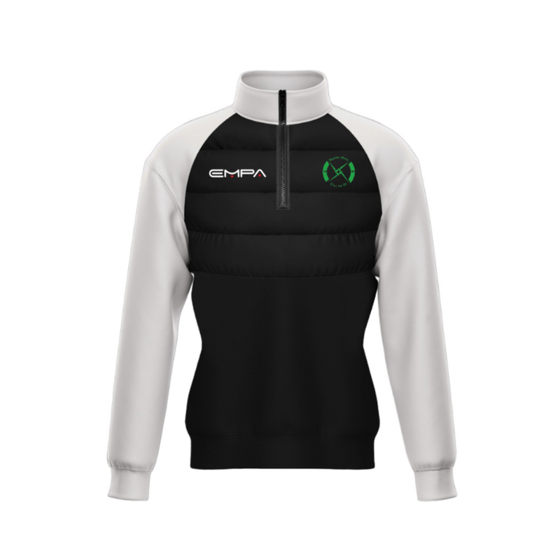 EMPA Hybrid Midlayer - Killashee GAA