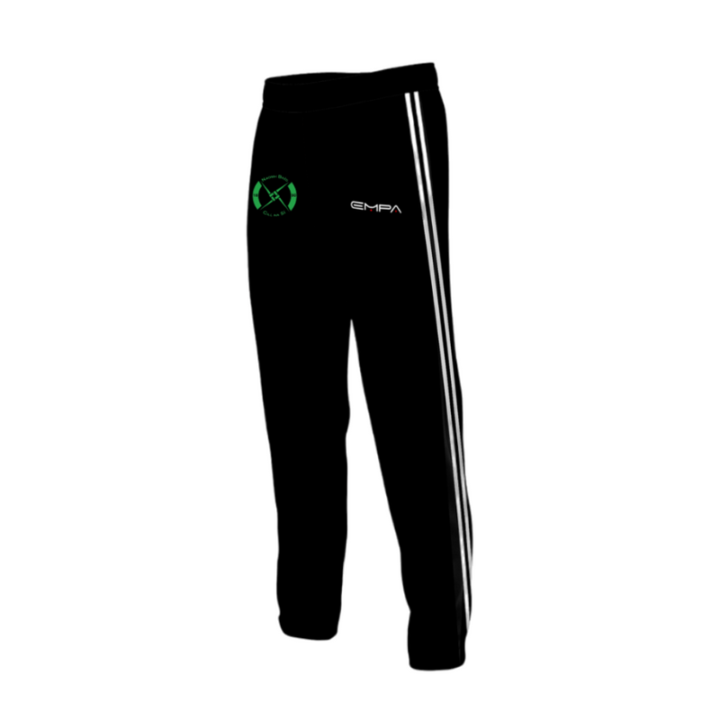 EMPA Skinny Bottoms - Killashee GAA