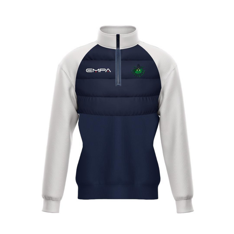 EMPA Hybrid Midlayer - Blackrock GAA