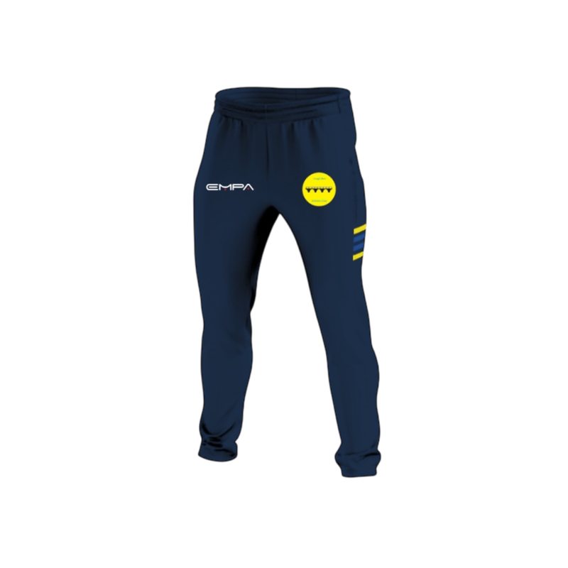 EMPA Skinny Bottoms - Lough Ree AC