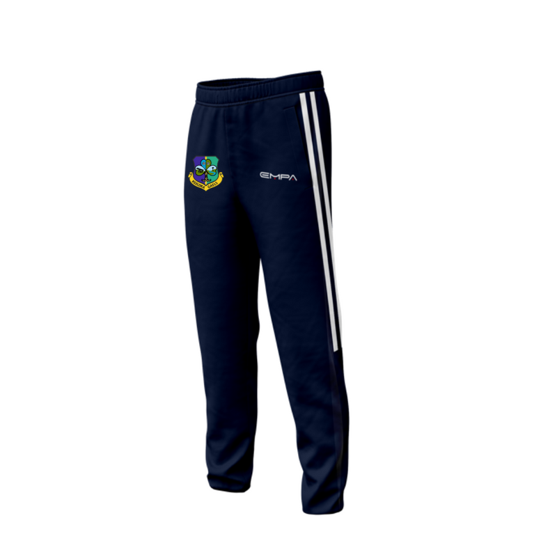 EMPA Skinny Bottoms - Keeldra Gaels LGFA