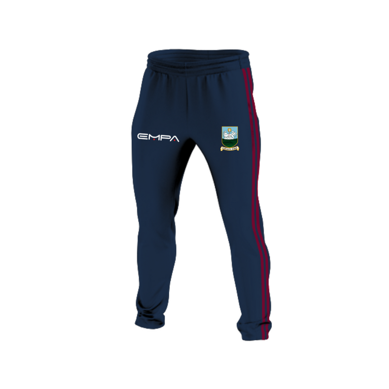 EMPA Skinny Bottoms - Annaduff GAA