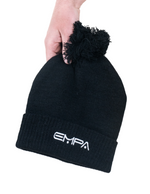 EMPA - Signature Bobble Hats