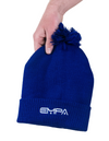 EMPA - Signature Bobble Hats