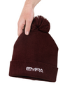 EMPA - Signature Bobble Hats