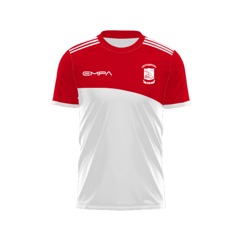EMPA Training Jersey - Abbeylara GAA