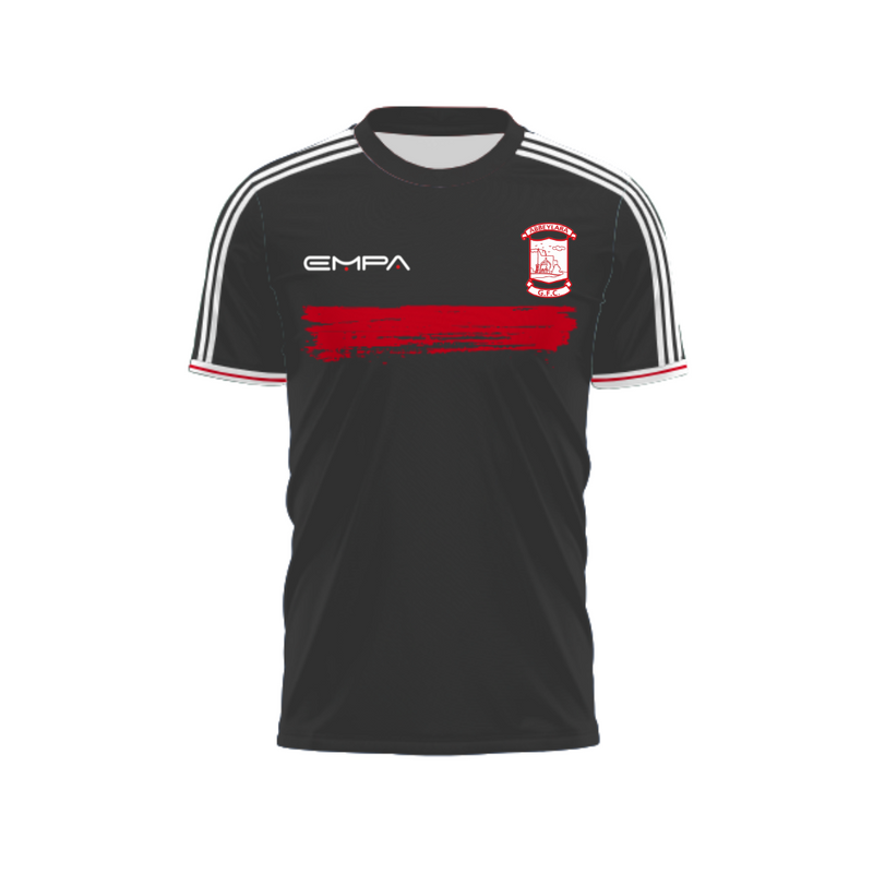 EMPA Training Jersey - Abbeylara GAA