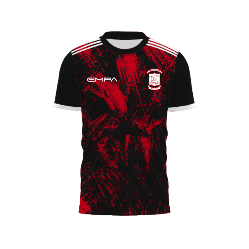 EMPA Training Jersey - Abbeylara GAA