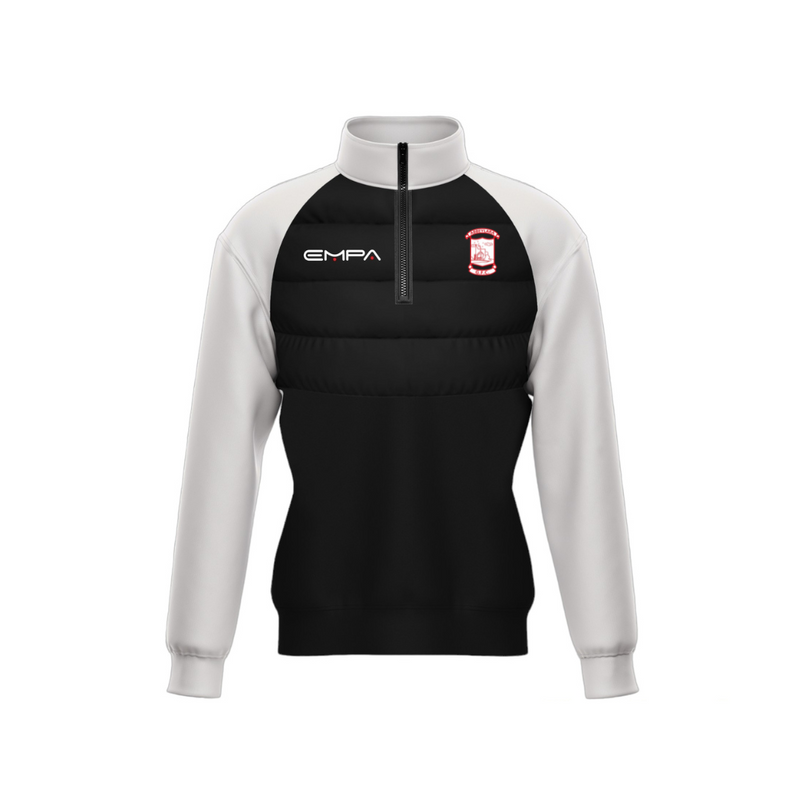 EMPA Hybrid Midlayer - Abbeylara GAA