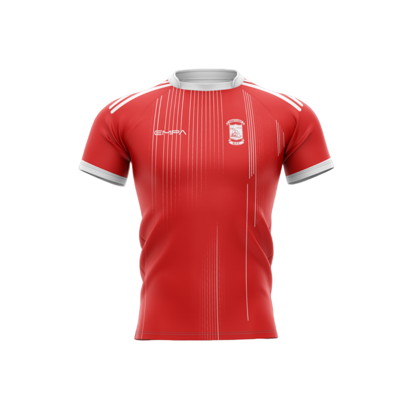 EMPA Training Jersey - Abbeylara GAA