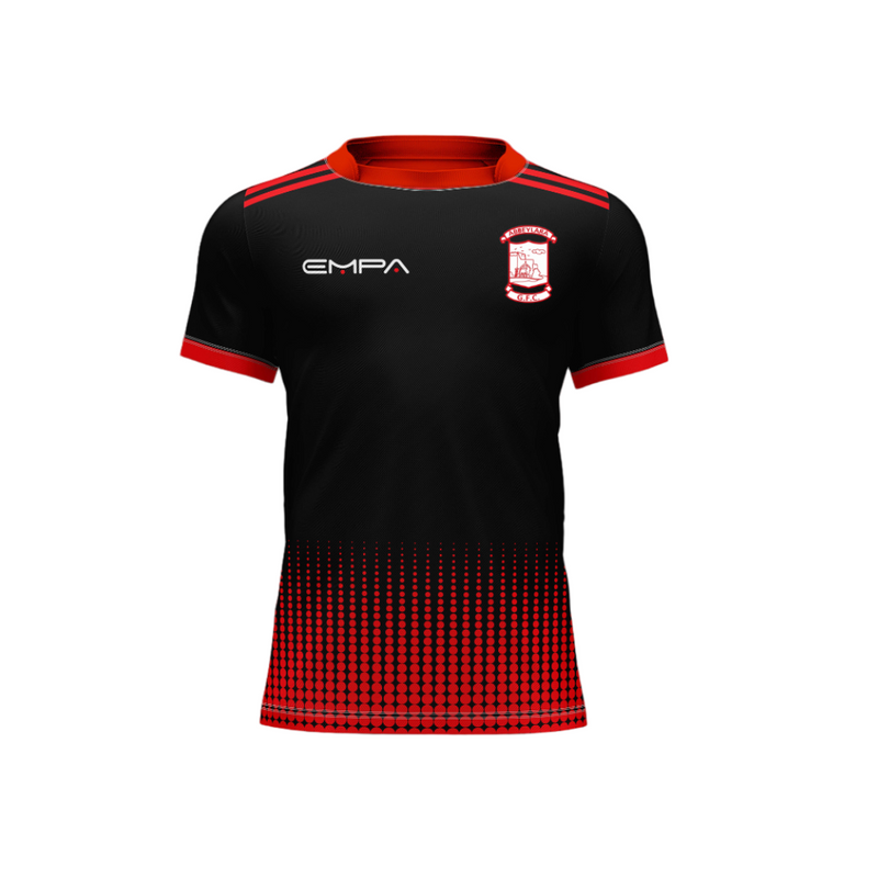 EMPA Training Jersey - Abbeylara GAA