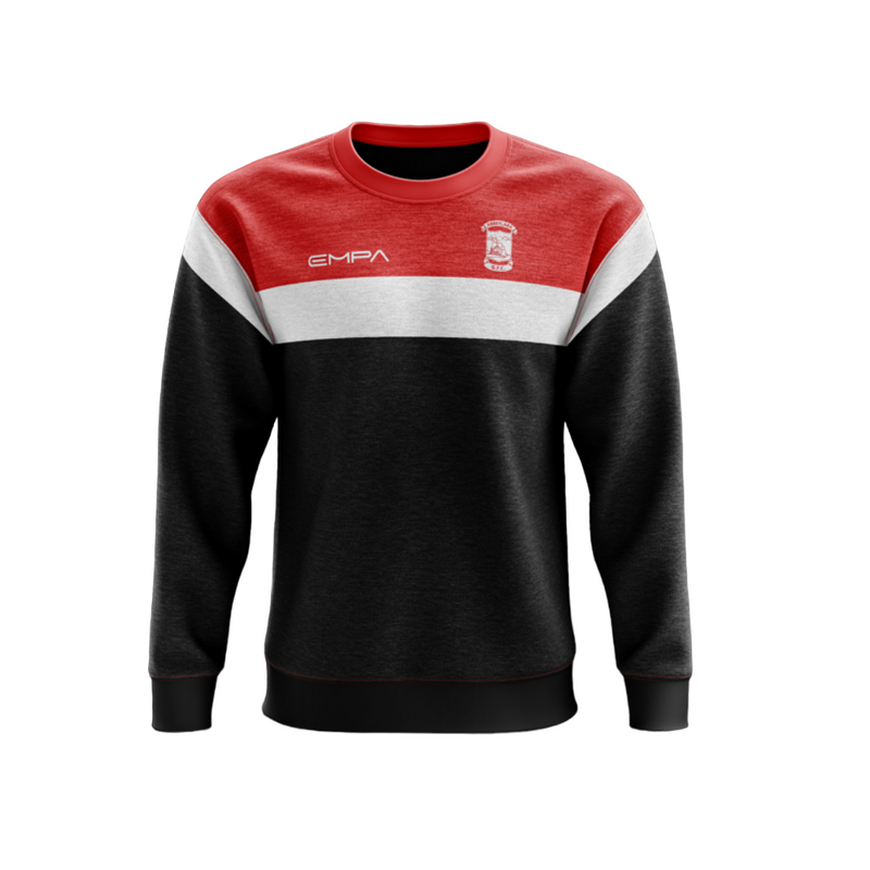 EMPA Jumper - Abbeylara GAA