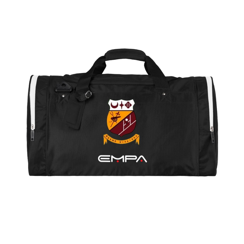 EMPA Gear Bag - St Vincents GAA