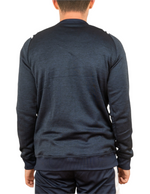 EMPA - Fraser Crewneck