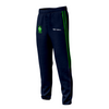 EMPA Skinny Bottoms - Clonguish GAA