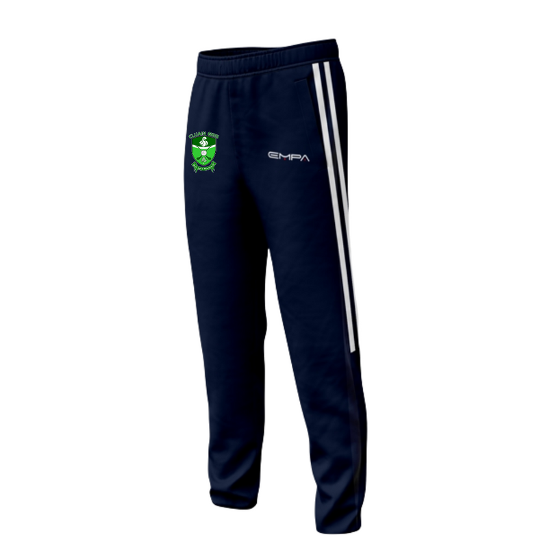 EMPA Skinny Bottoms - Clonguish GAA