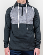 EMPA- Fraser Hoodie