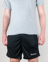 EMPA - Cairn Leisure Shorts