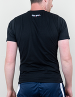 EMPA - Cotton Leisure T-Shirts