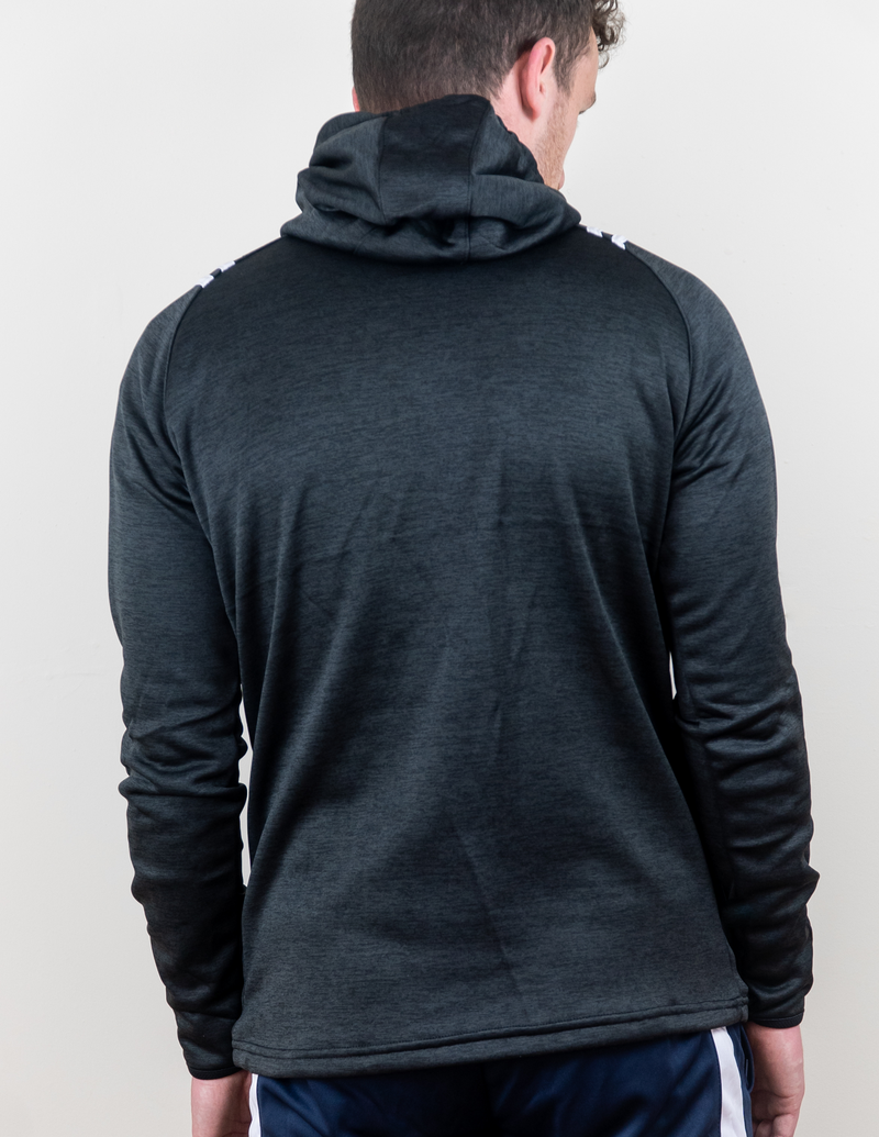 EMPA- Fraser Hoodie