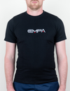 EMPA - Cotton Leisure T-Shirts
