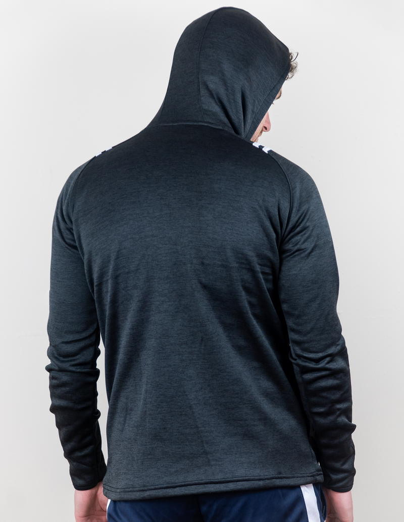 EMPA- Fraser Hoodie