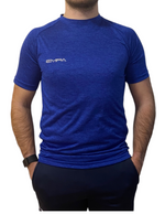 EMPA - Understated Leisure T-Shirts