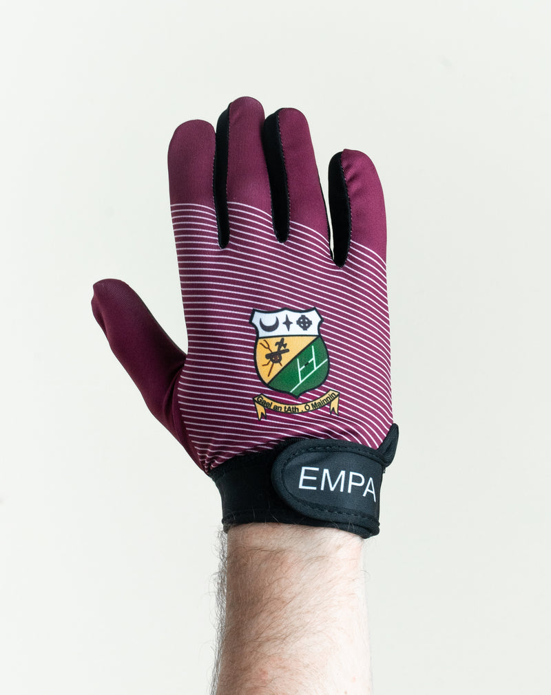 EMPA Gloves - Fr Manning Gaels
