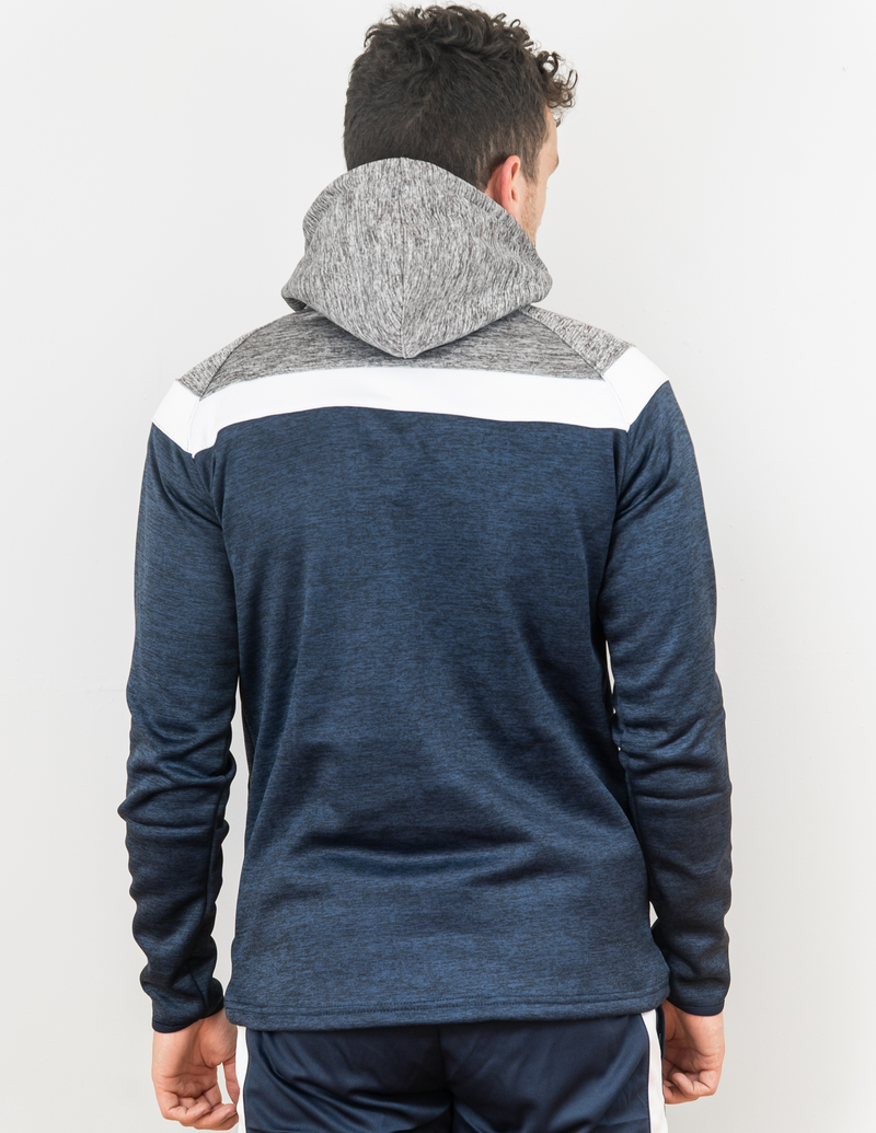 EMPA- Hudson Hoodie