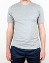 EMPA - Cotton Leisure T-Shirts